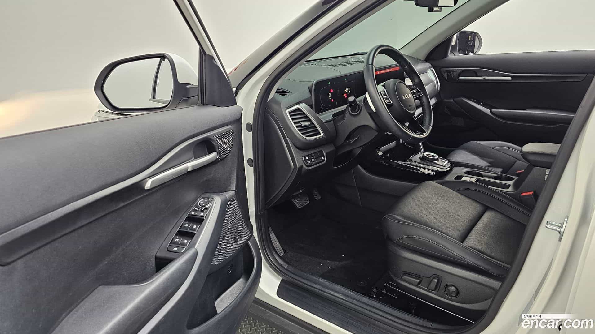 Seltos Kia 2023.8-OPTION-015