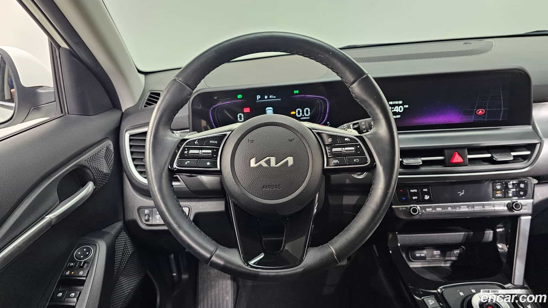 Seltos Kia 2023.8-OPTION-018