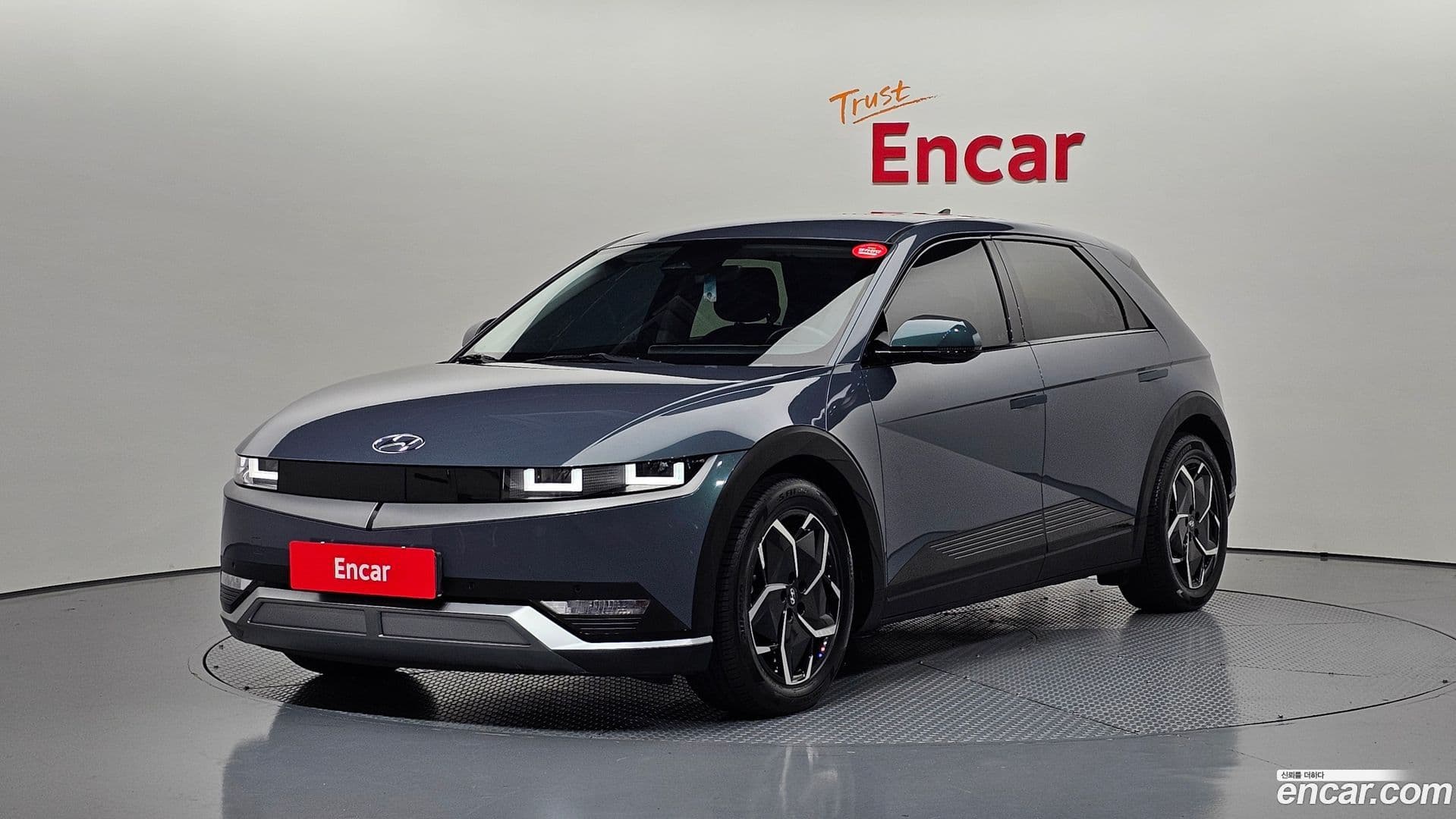 Main__Slider__Photo:Ioniq5 Hyundai 2021.5-0