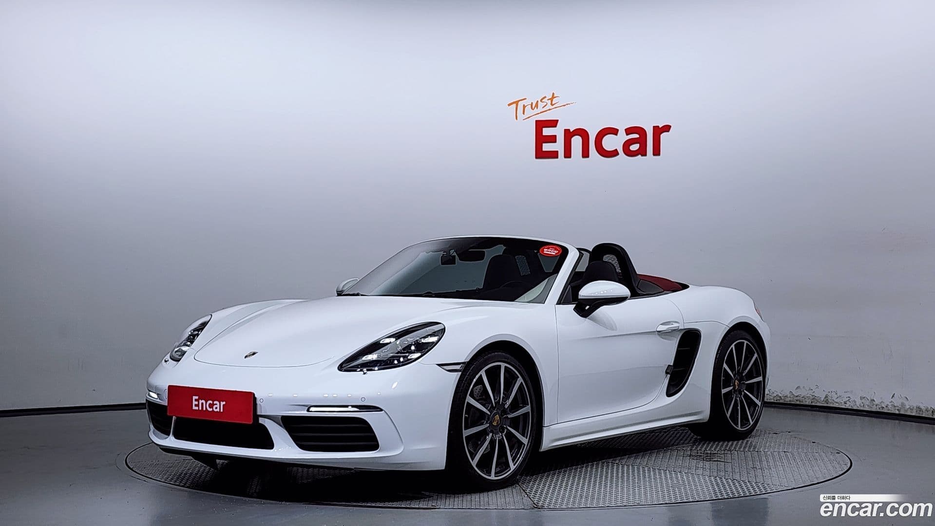 Main__Slider__Photo:718 Porsche 2017.8-0