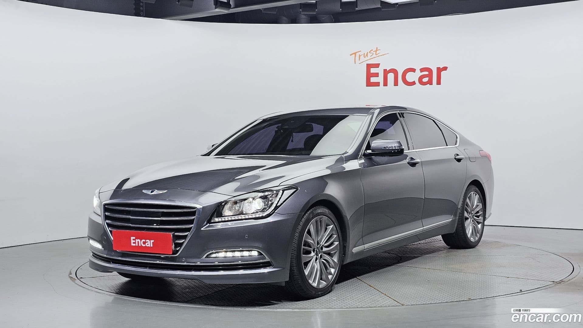 Main__Slider__Photo:Genesis Hyundai 2015.11-0