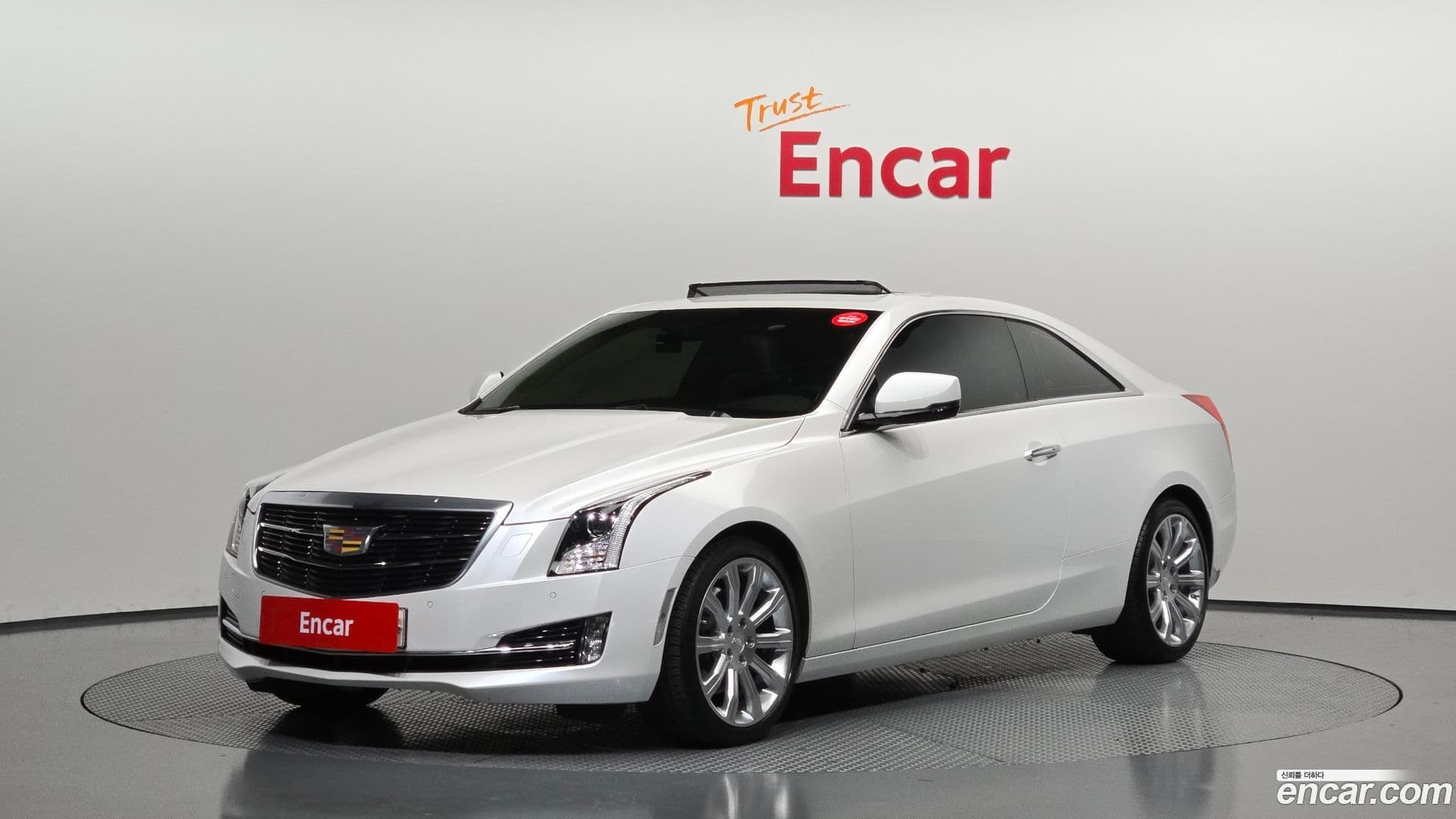 Main__Slider__Photo:ATS Cadillac 2017.5-0