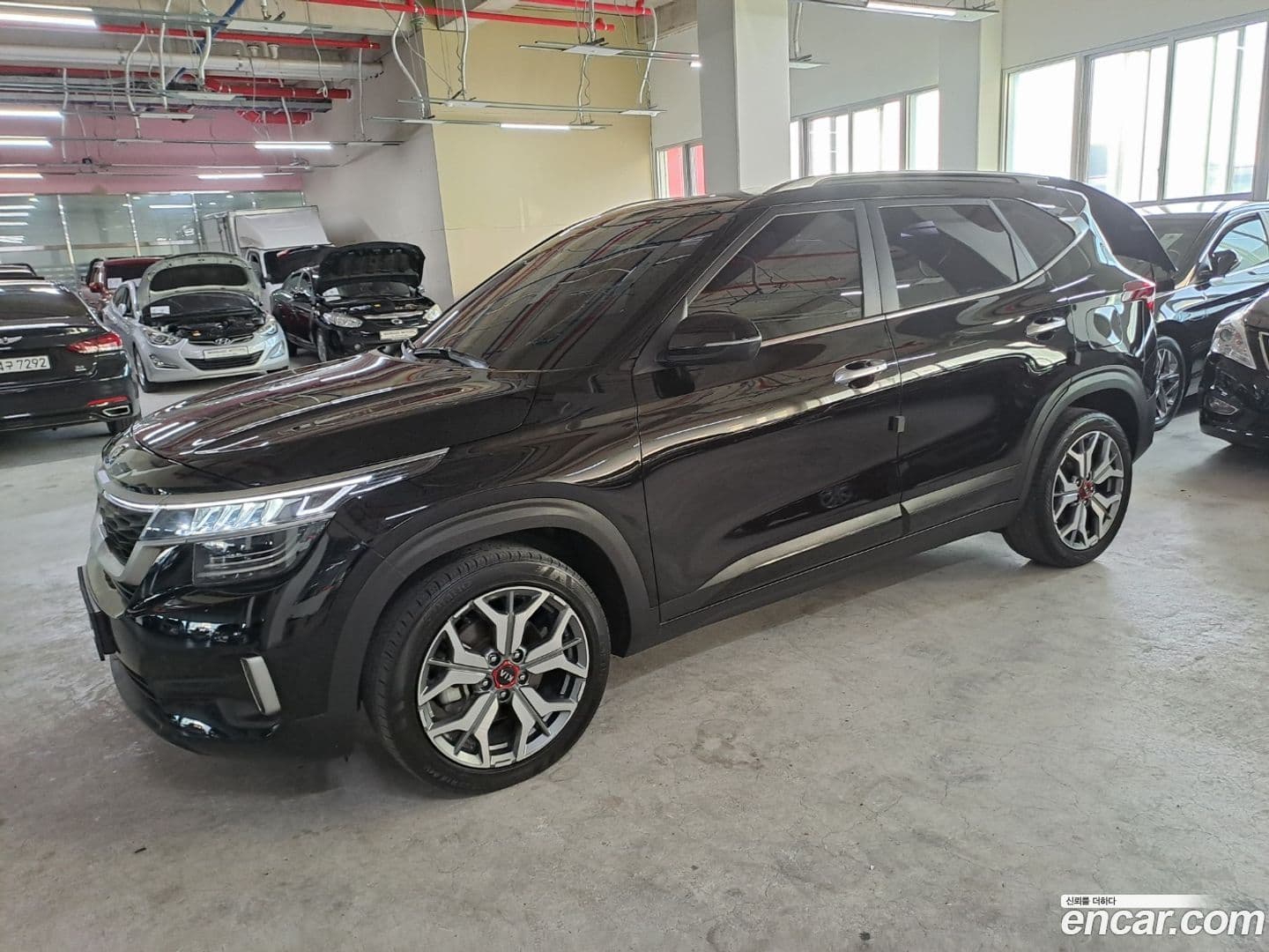 Main__Slider__Photo:Seltos Kia 2020.1-0