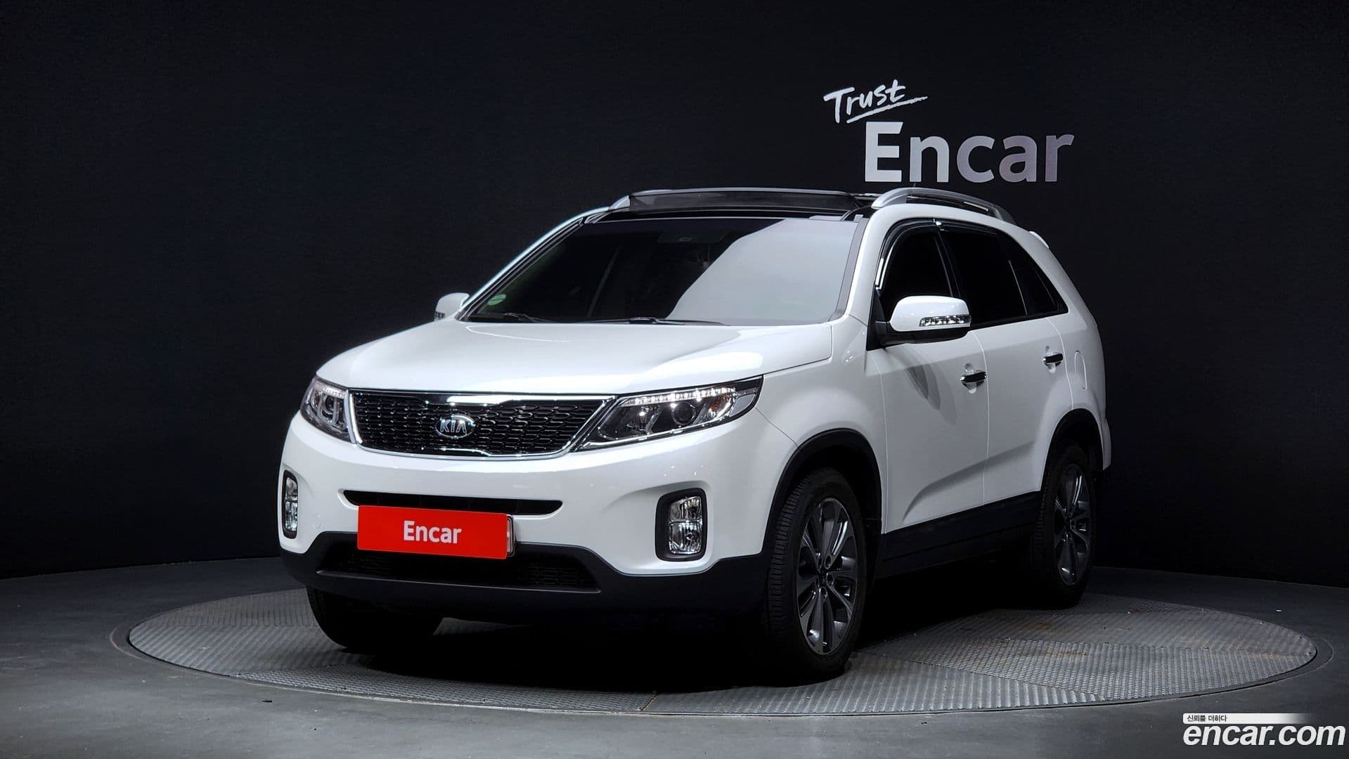 Main__Slider__Photo:Sorento Kia 2012.10-0