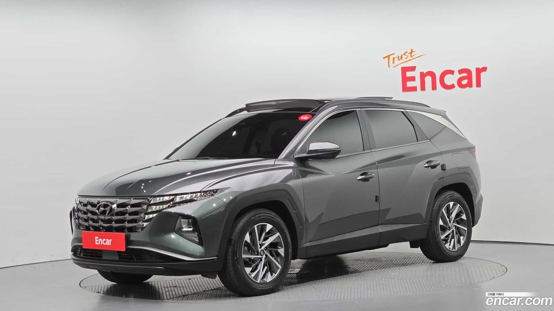 Tucson Hyundai 2021.3-OUTER-001
