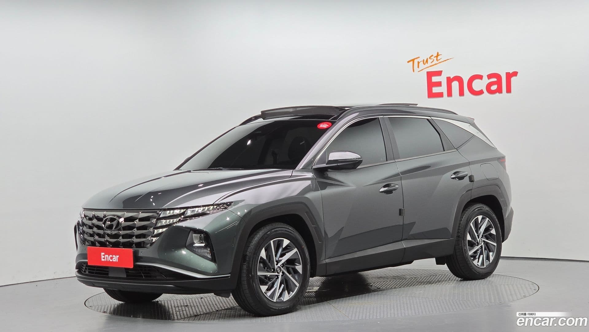 Main__Slider__Photo:Tucson Hyundai 2021.3-0