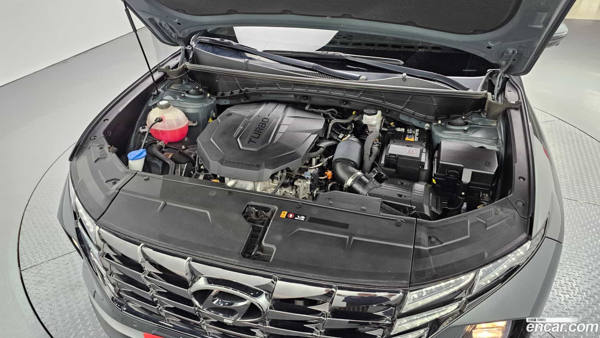Tucson Hyundai 2021.3-INNER-006
