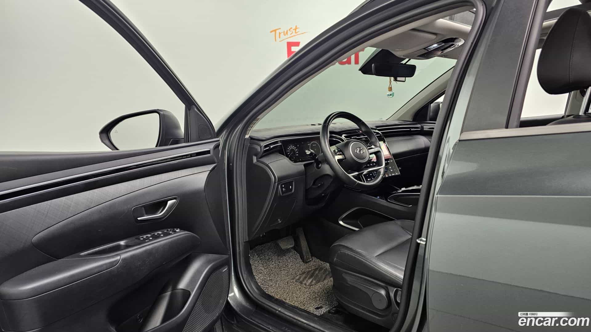 Tucson Hyundai 2021.3-INNER-010