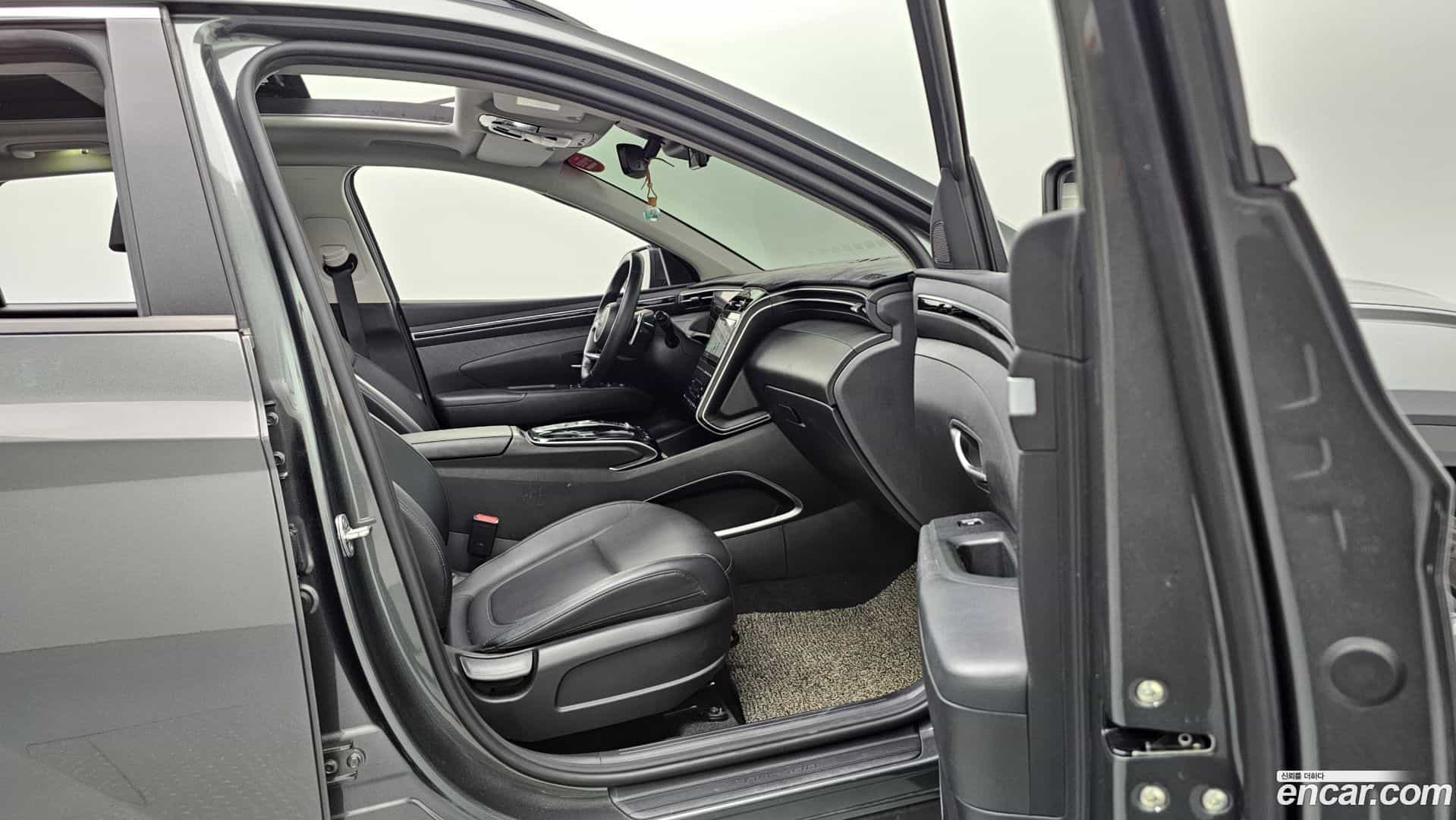 Tucson Hyundai 2021.3-OPTION-015
