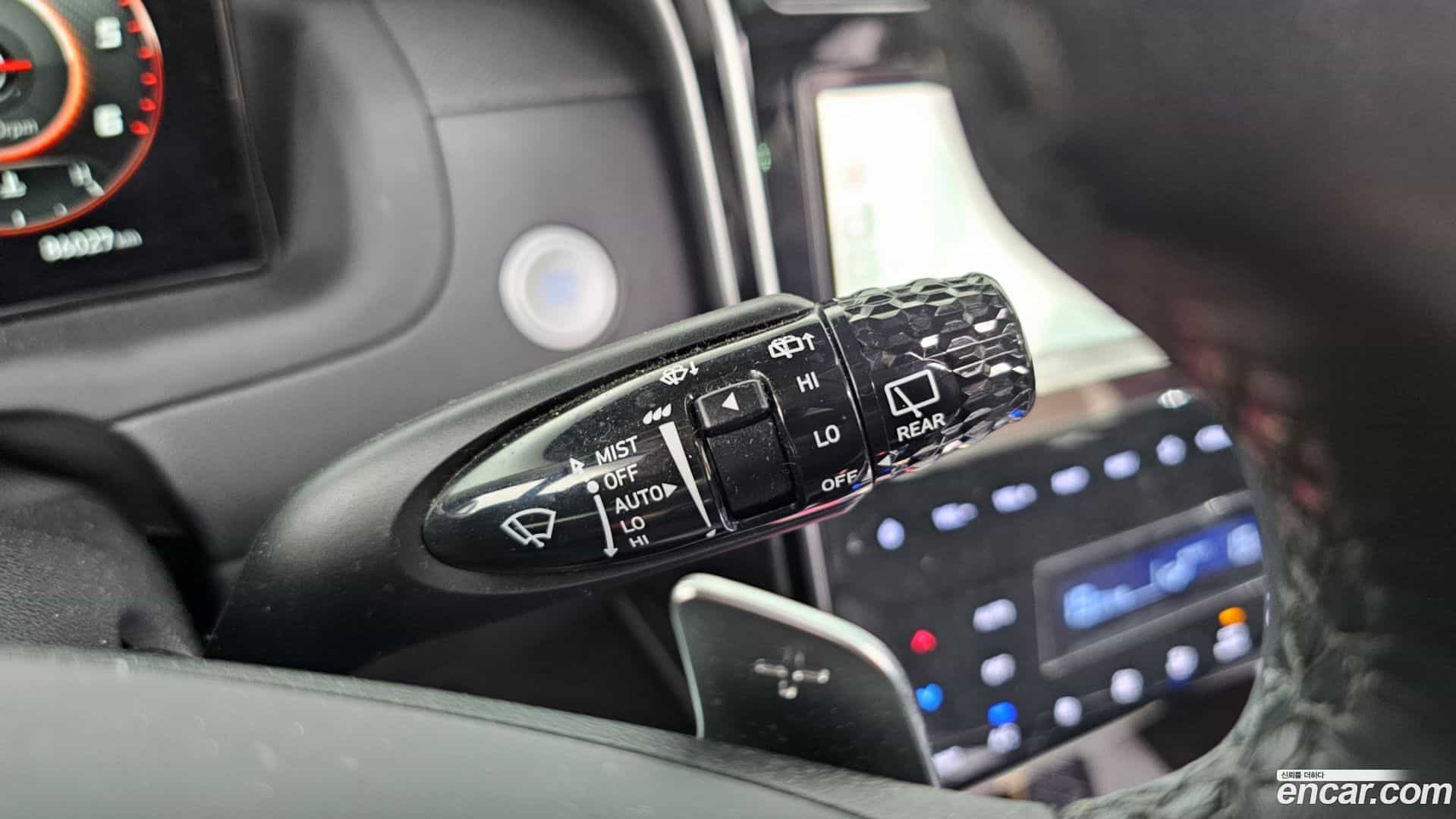 Tucson Hyundai 2021.3-OPTION-022