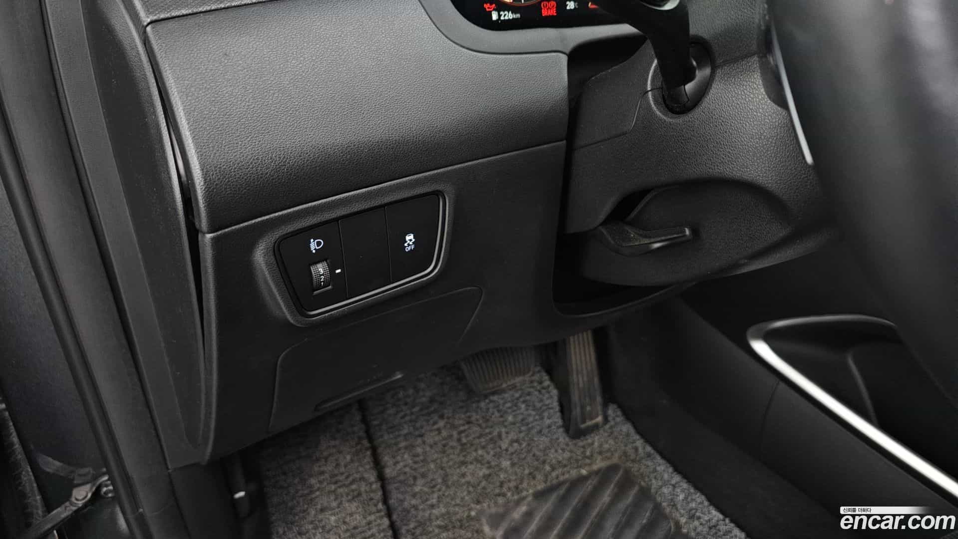 Tucson Hyundai 2021.3-OPTION-023