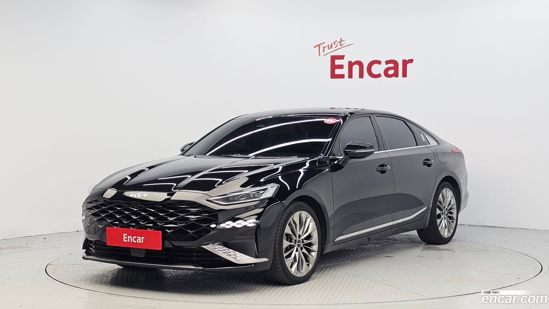 Main__Slider__Photo:K8 Kia 2021.7-0