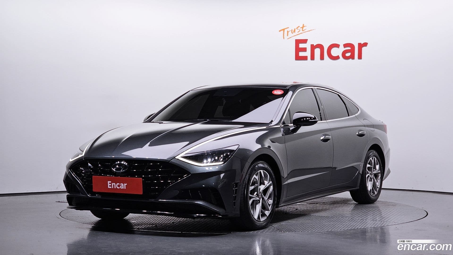 Main__Slider__Photo:Sonata Hyundai 2021.5-0