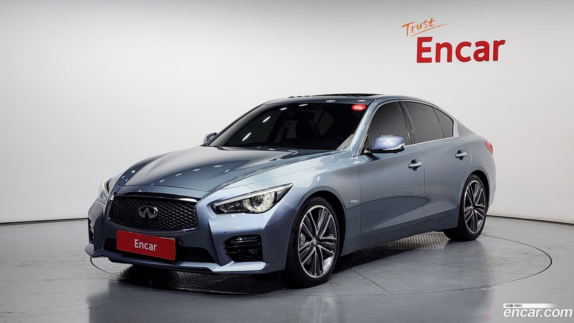 Main__Slider__Photo:Q50 Infiniti 2016.5-0
