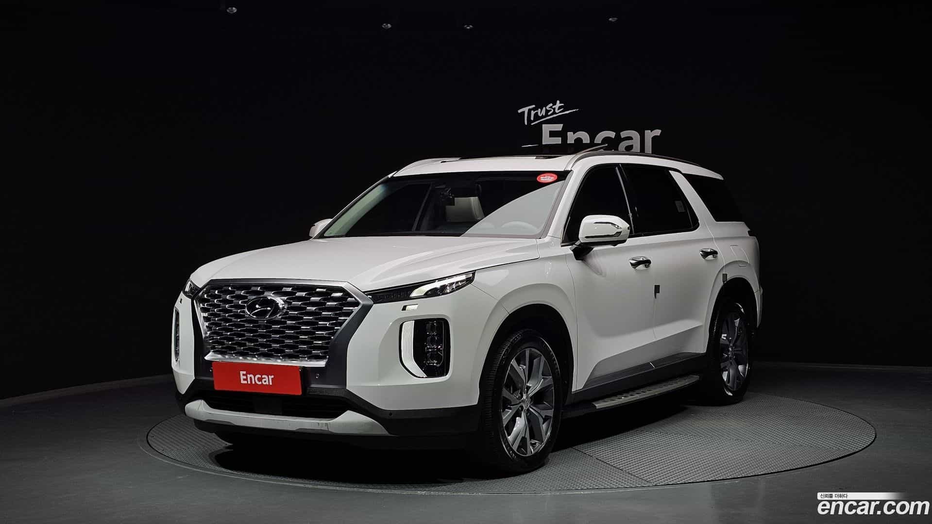 Palisade Hyundai 2020.3-OUTER-001