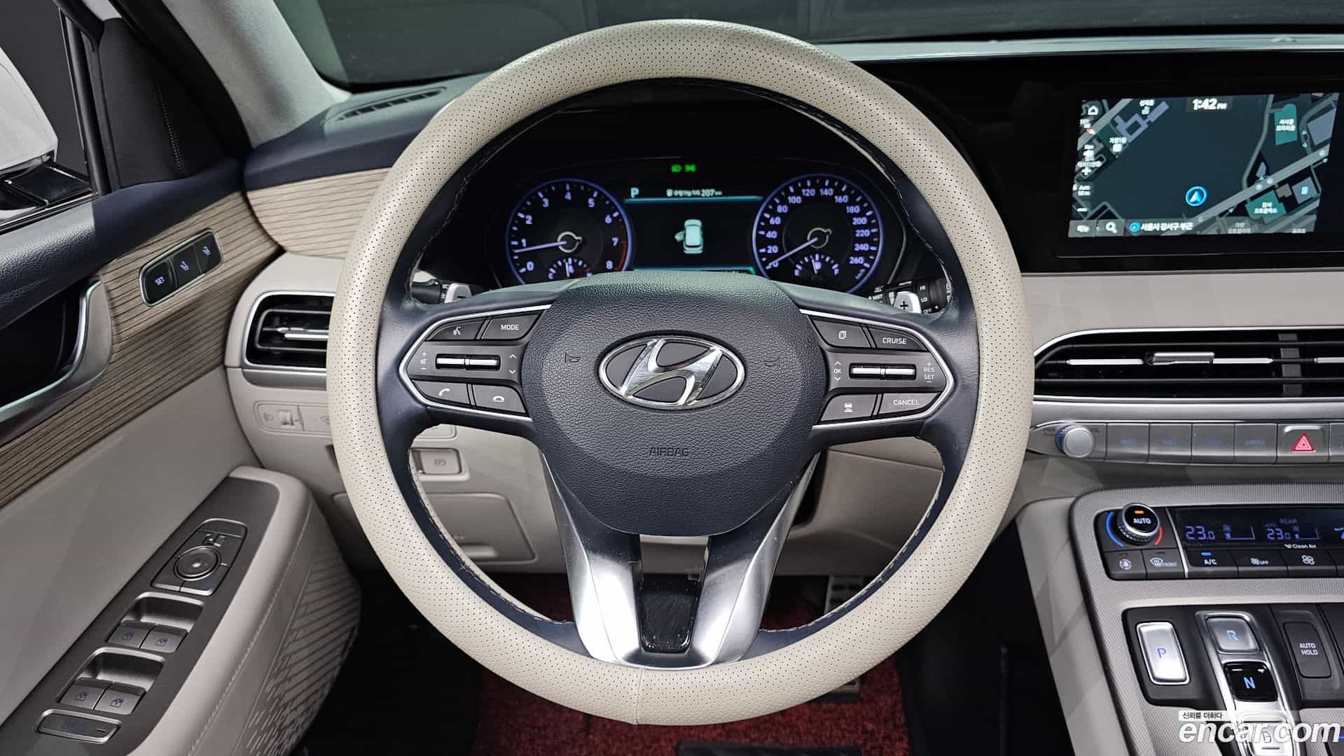 Palisade Hyundai 2020.3-OPTION-015