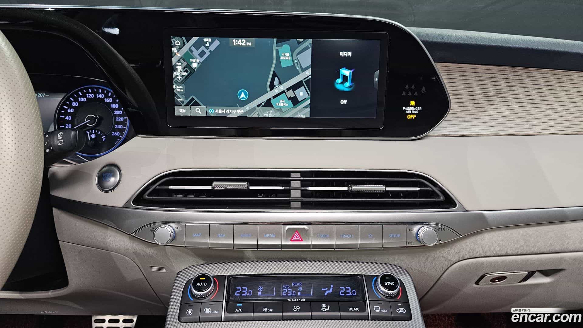 Palisade Hyundai 2020.3-OPTION-016