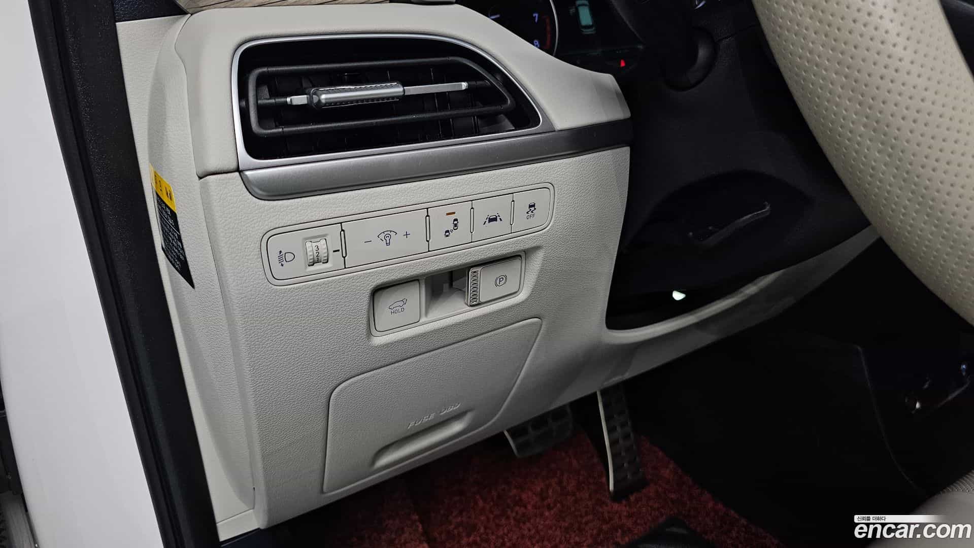 Palisade Hyundai 2020.3-OPTION-021