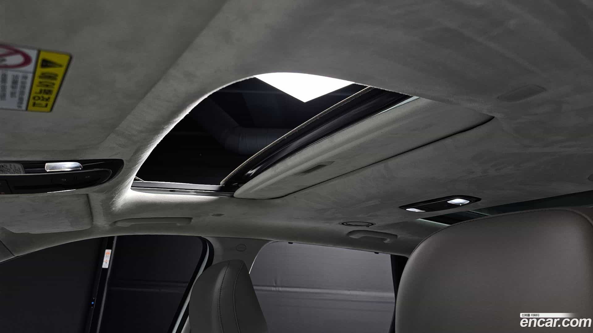 Palisade Hyundai 2020.3-OPTION-022