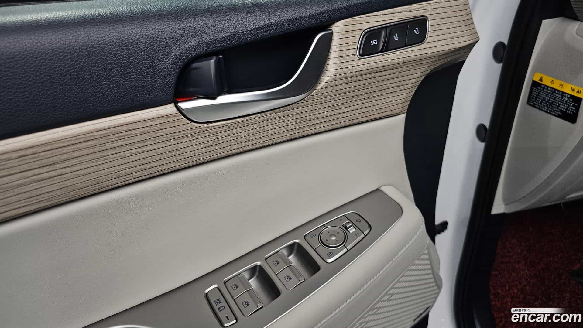 Palisade Hyundai 2020.3-OPTION-023