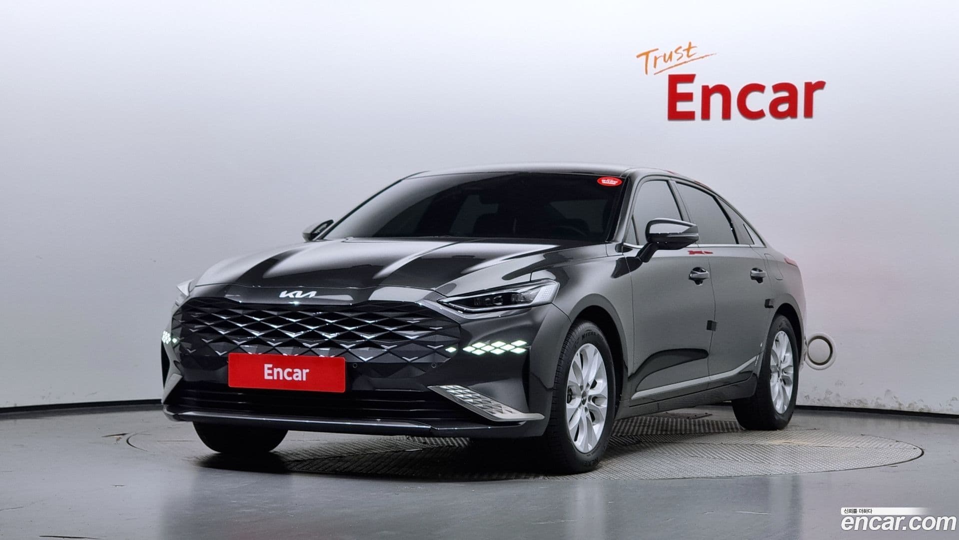 Main__Slider__Photo:K8 Kia 2022.8-0