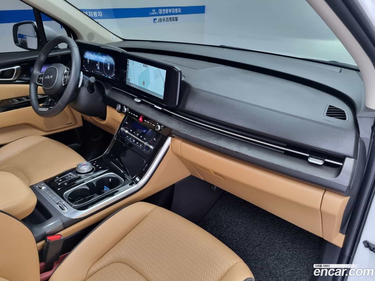 Canival Kia 2023.3-OPTION-015