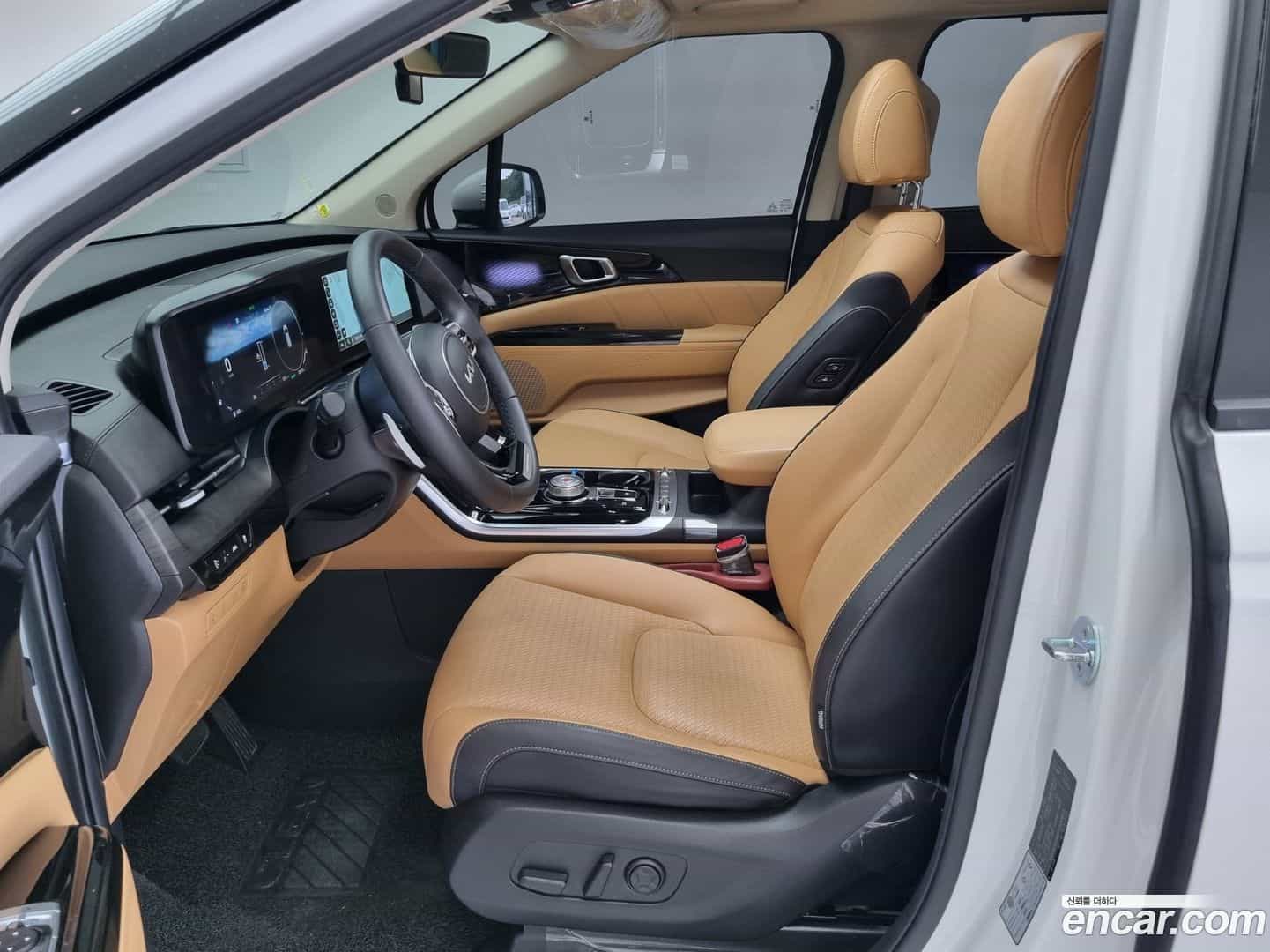 Canival Kia 2023.3-OPTION-016