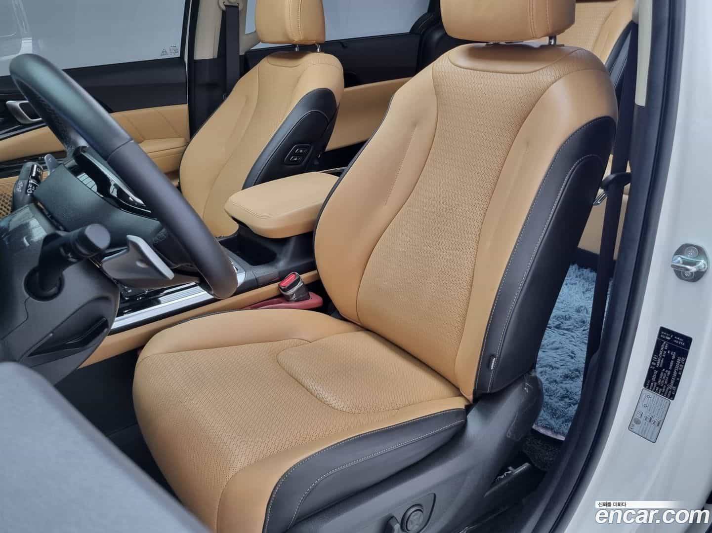 Canival Kia 2023.3-OPTION-018
