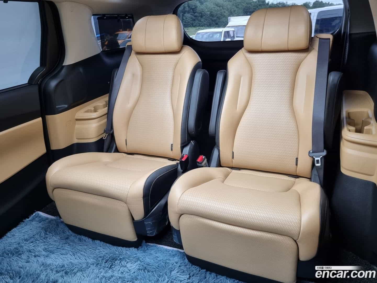 Canival Kia 2023.3-OPTION-020