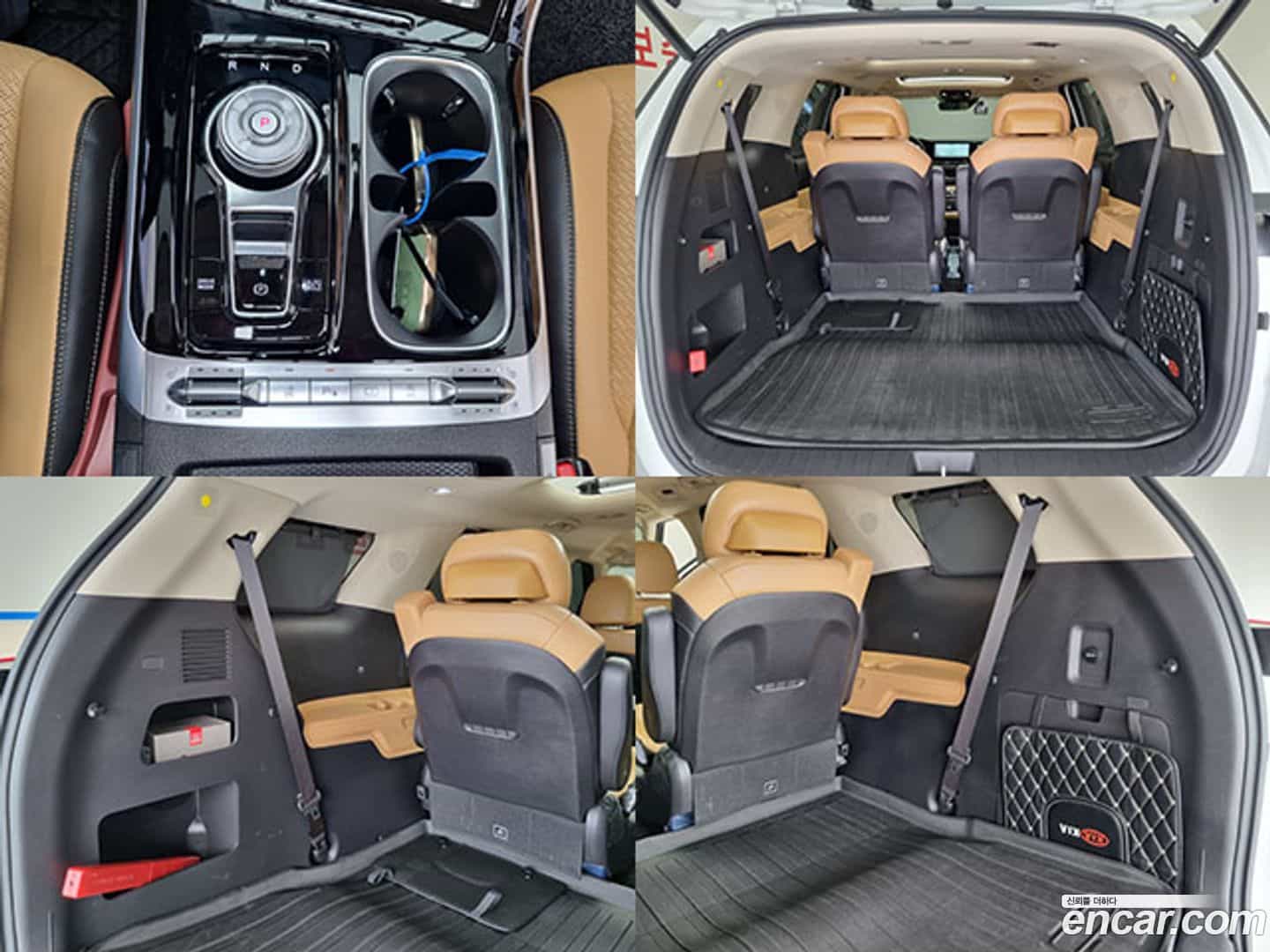Canival Kia 2023.3-OPTION-021