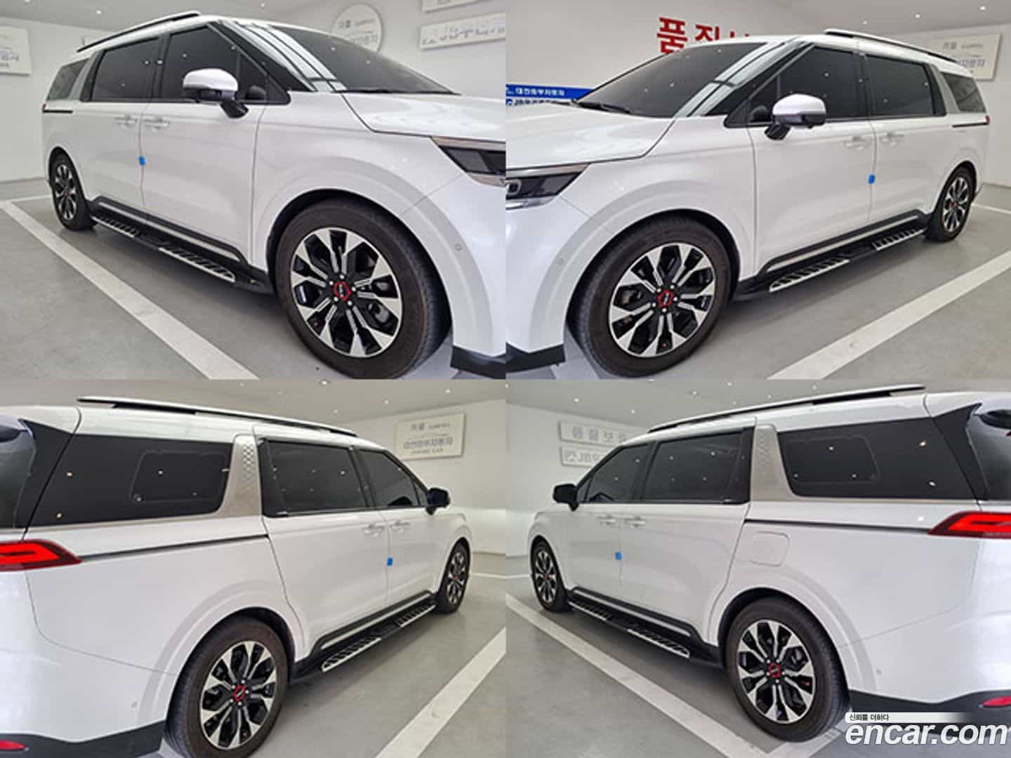Canival Kia 2023.3-OPTION-023