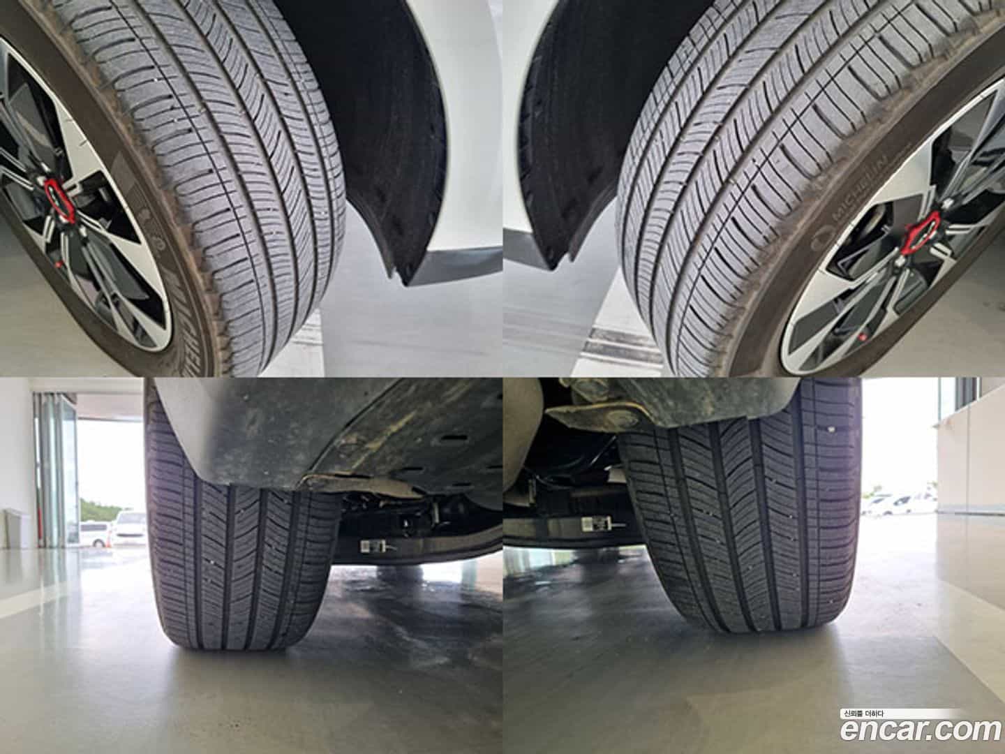 Canival Kia 2023.3-OPTION-024