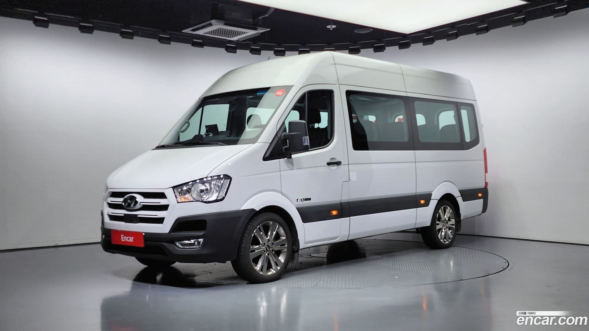 Main__Slider__Photo:Solati Hyundai 2023.5-0