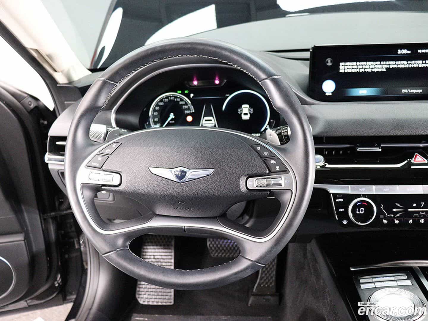G80 Genesis 2022.3-INNER-006
