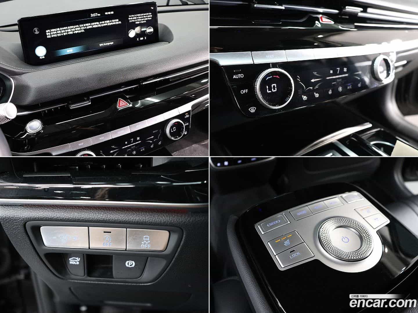 G80 Genesis 2022.3-OPTION-017