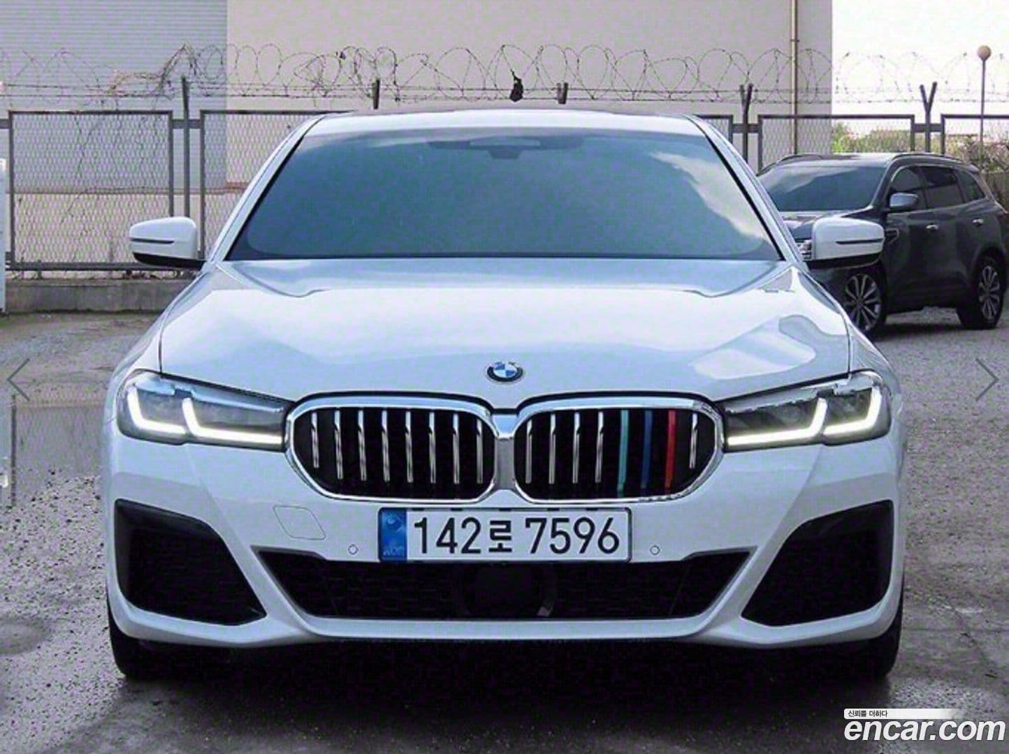 Main__Slider__Photo:5-Series BMW 2020.11-0