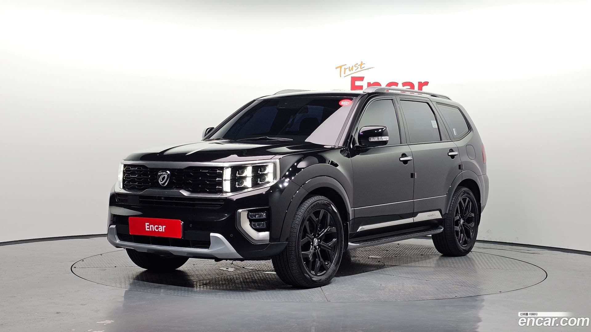 Main__Slider__Photo:Mohave Kia 2020.7-0