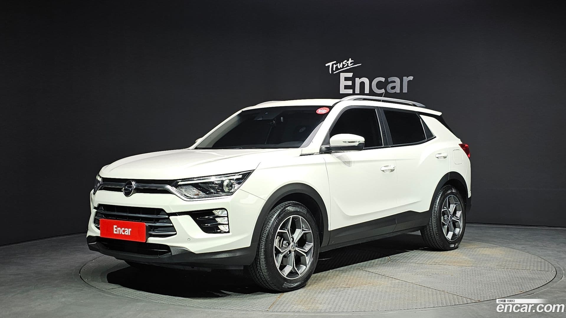 Main__Slider__Photo:KORANDO KG Mobility 2019.11-0
