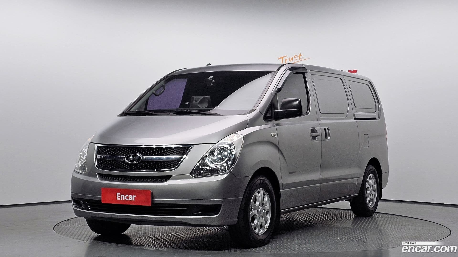 Main__Slider__Photo:Starex Hyundai 2015.0-0