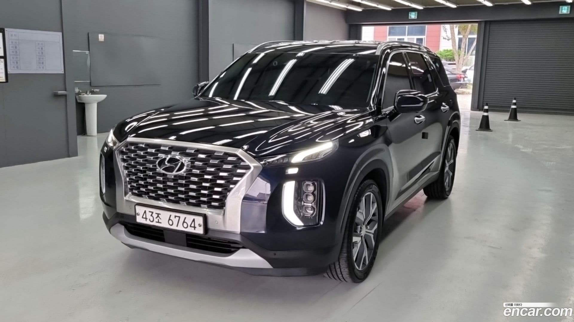 Main__Slider__Photo:Palisade Hyundai 2019.0-0