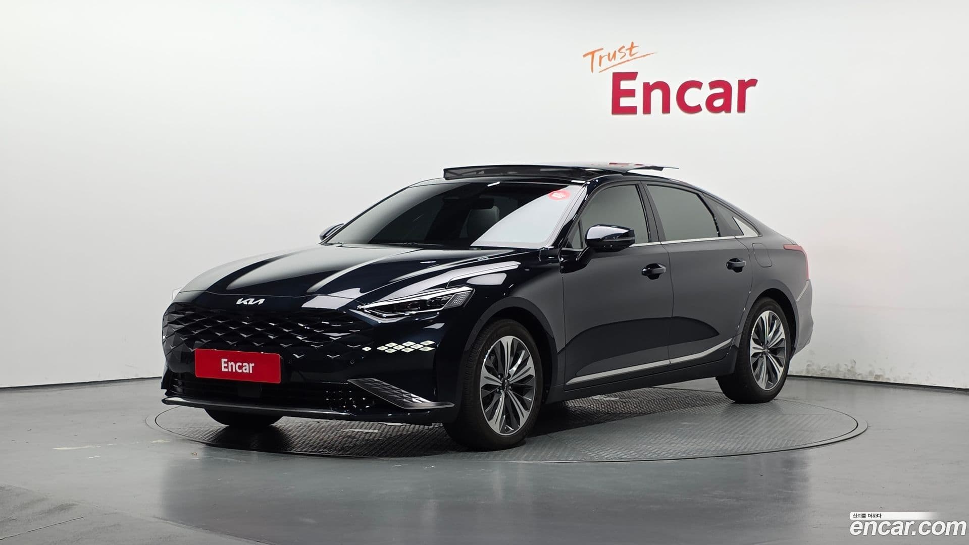 Main__Slider__Photo:K8 Kia 2023.5-0