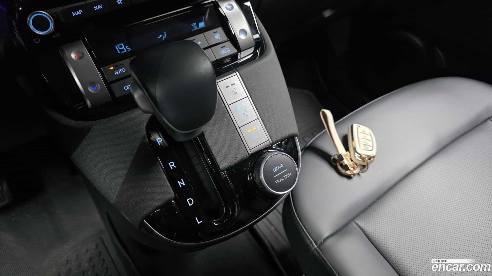 Casper Hyundai 2024.0-INNER-009