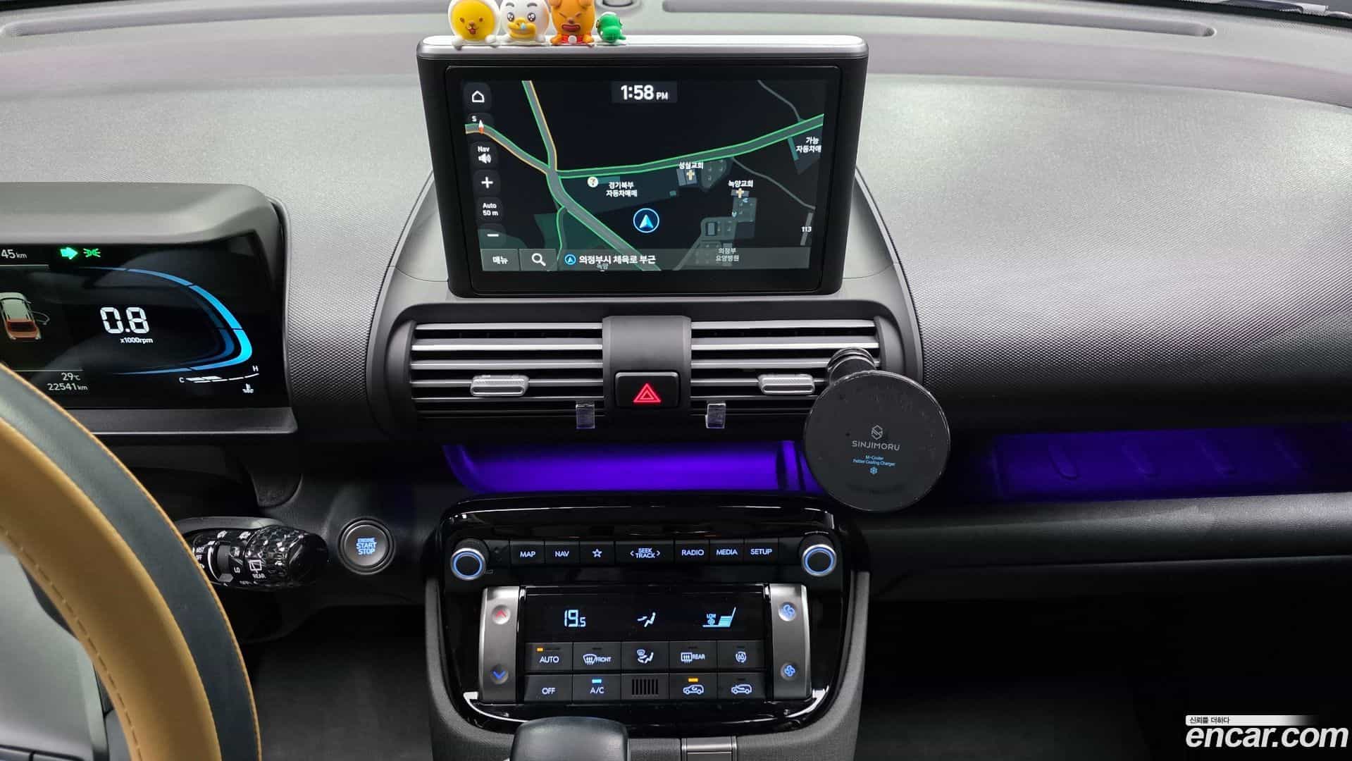 Casper Hyundai 2024.0-OPTION-019