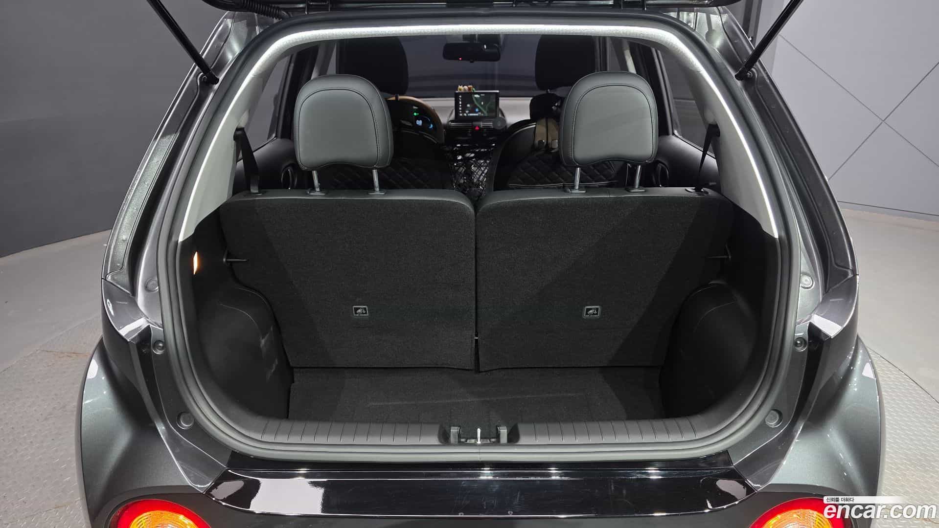 Casper Hyundai 2024.0-OPTION-024