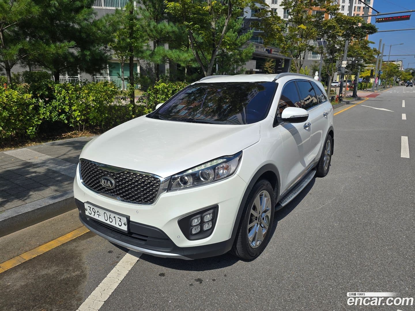 Main__Slider__Photo:Sorento Kia 2015.10-0