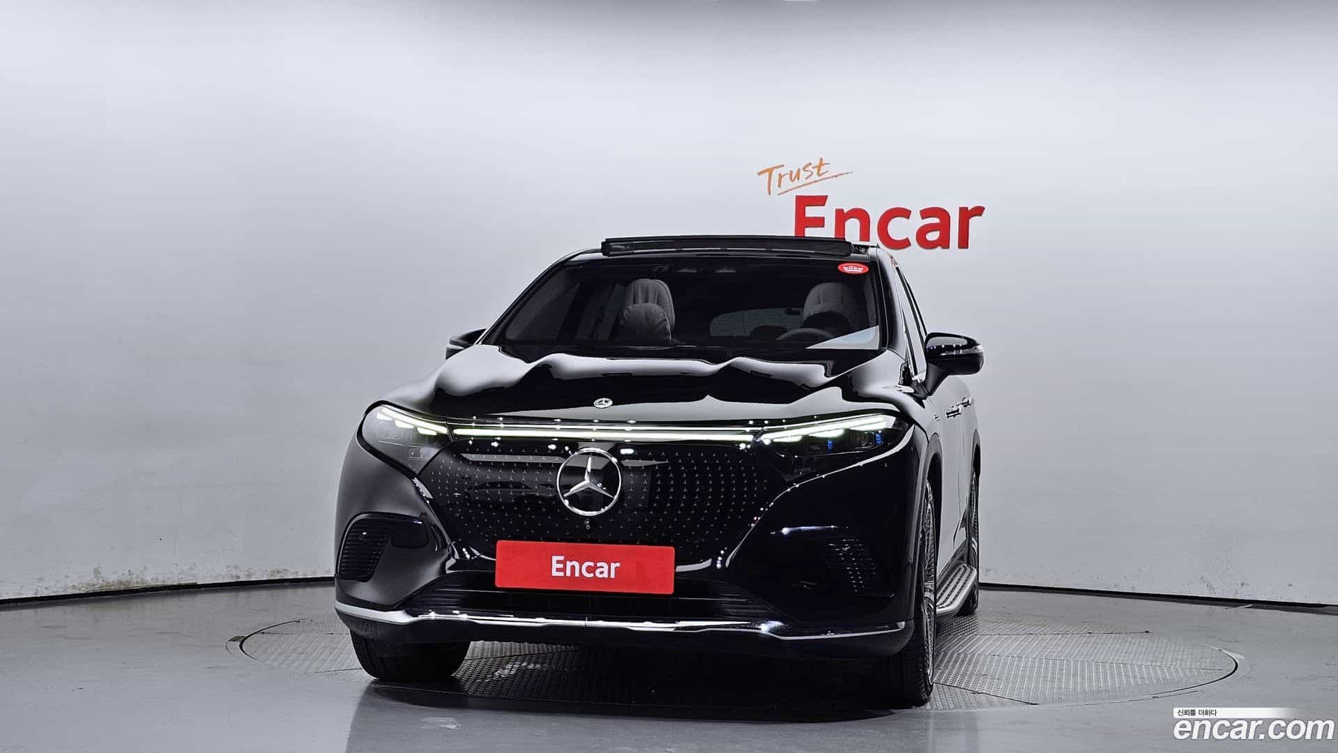 EQS Mercedes-Benz 2023.11-OUTER-003