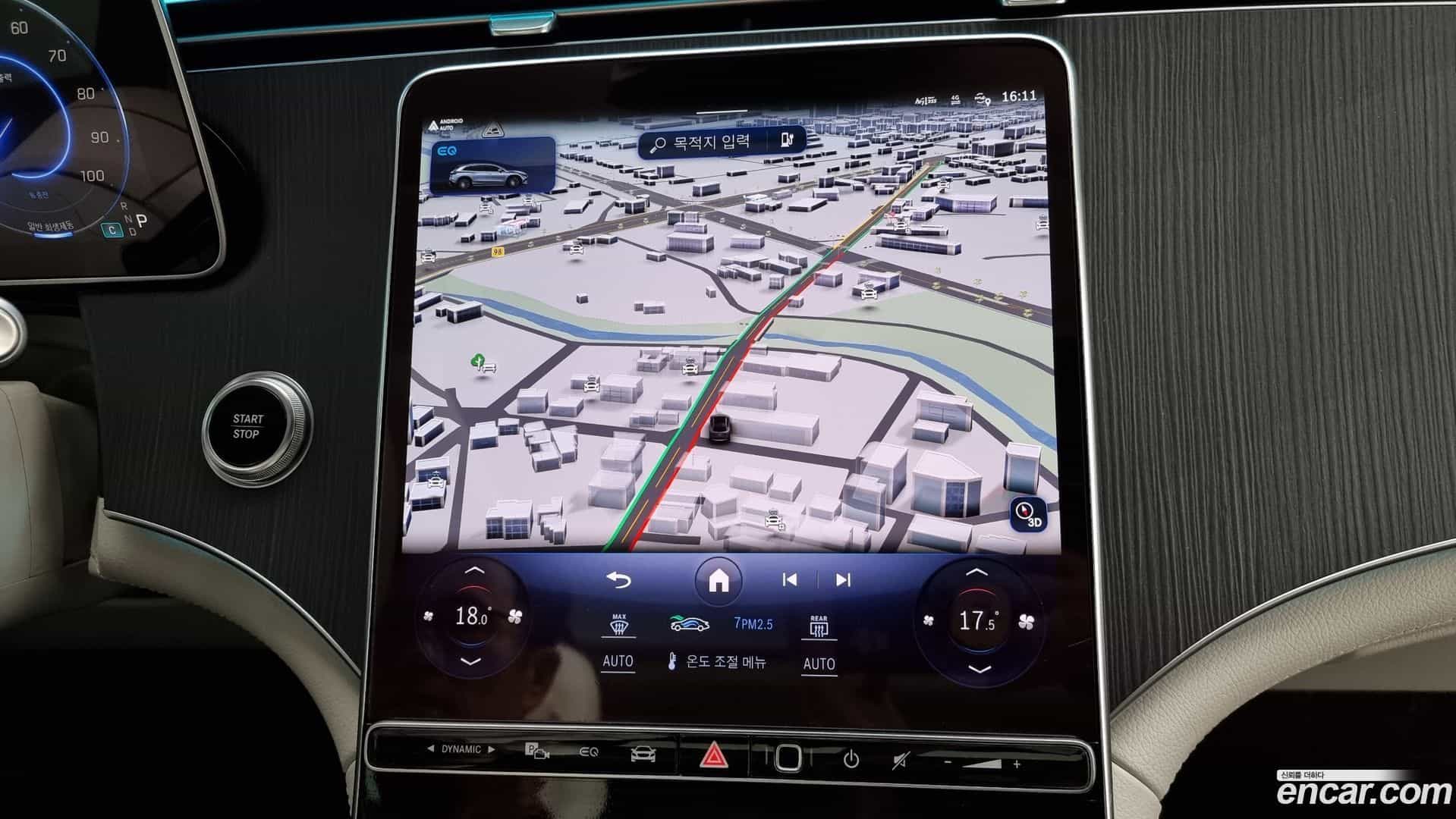 EQS Mercedes-Benz 2023.11-OPTION-018