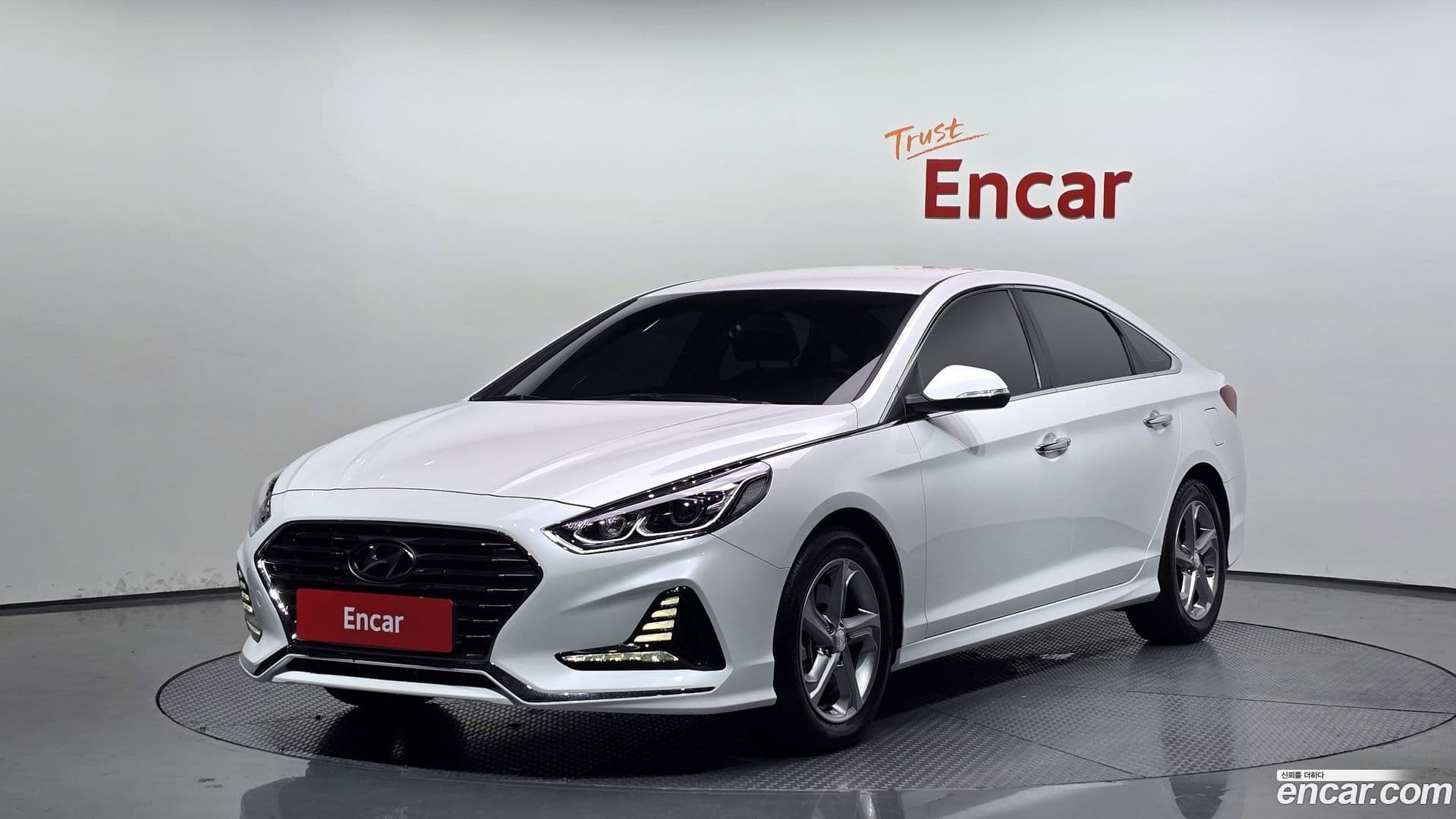 Main__Slider__Photo:Sonata Hyundai 2019.0-0
