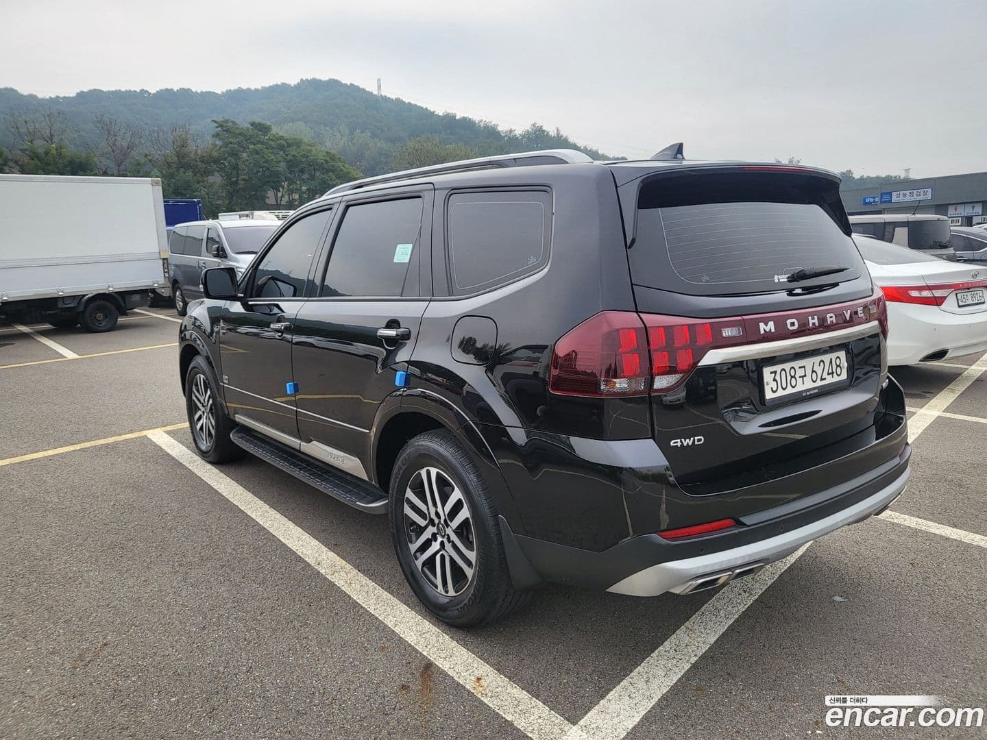Main__Slider__Photo:Mohave Kia 2020.5-0