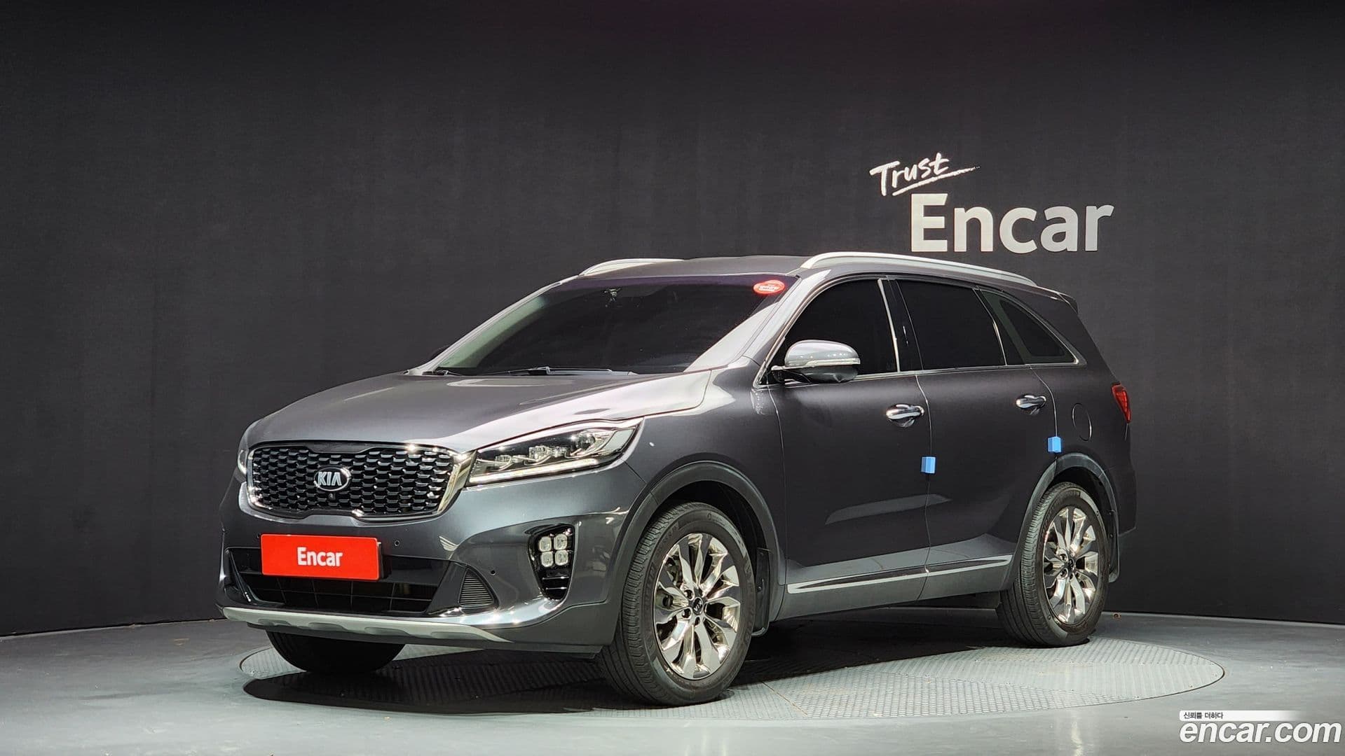 Main__Slider__Photo:Sorento Kia 2017.9-0
